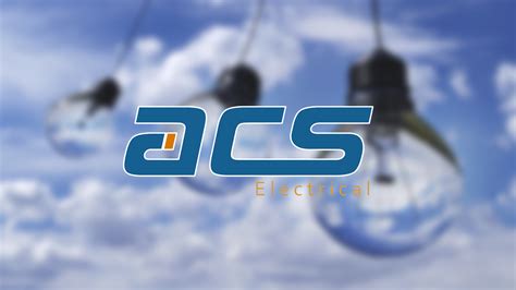 ACS Electric